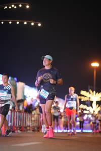 BIB: 
                            <button type="button" onclick="openModal(24520715)" class="btn btn-primary btn-sm float-right btn-popup" data-toggle="modal" data-target=".modal-high-quality">
                        <i class="fas fa-shopping-cart"></i> Add to Cart
                    </button>
                                            <button type="button" onclick="isThisMe(24520715, true)" class="btn btn-success btn-sm float-right btn-popup btn-isme hidden" data-toggle="tooltip" data-placement="bottom" title="นี่คือรูปของคุณใช่ไหม คลิกที่นี่เพื่อเอาเข้าอัลบั้ม">
                        <i class="fas fa-plus"></i> Add to album
                    </button>
                    <button type="button" onclick="isThisMe(24520715, false)" class="btn btn-warning btn-sm float-right btn-popup btn-isnotme hidden">
                        <i class="fas fa-ban"></i> Remove from album
                    </button>